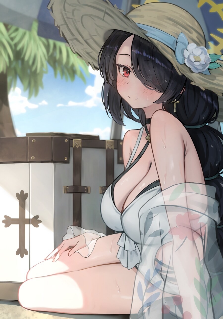[블루아카] 가슴 크고 예쁜 게 다가 아니다_6.png