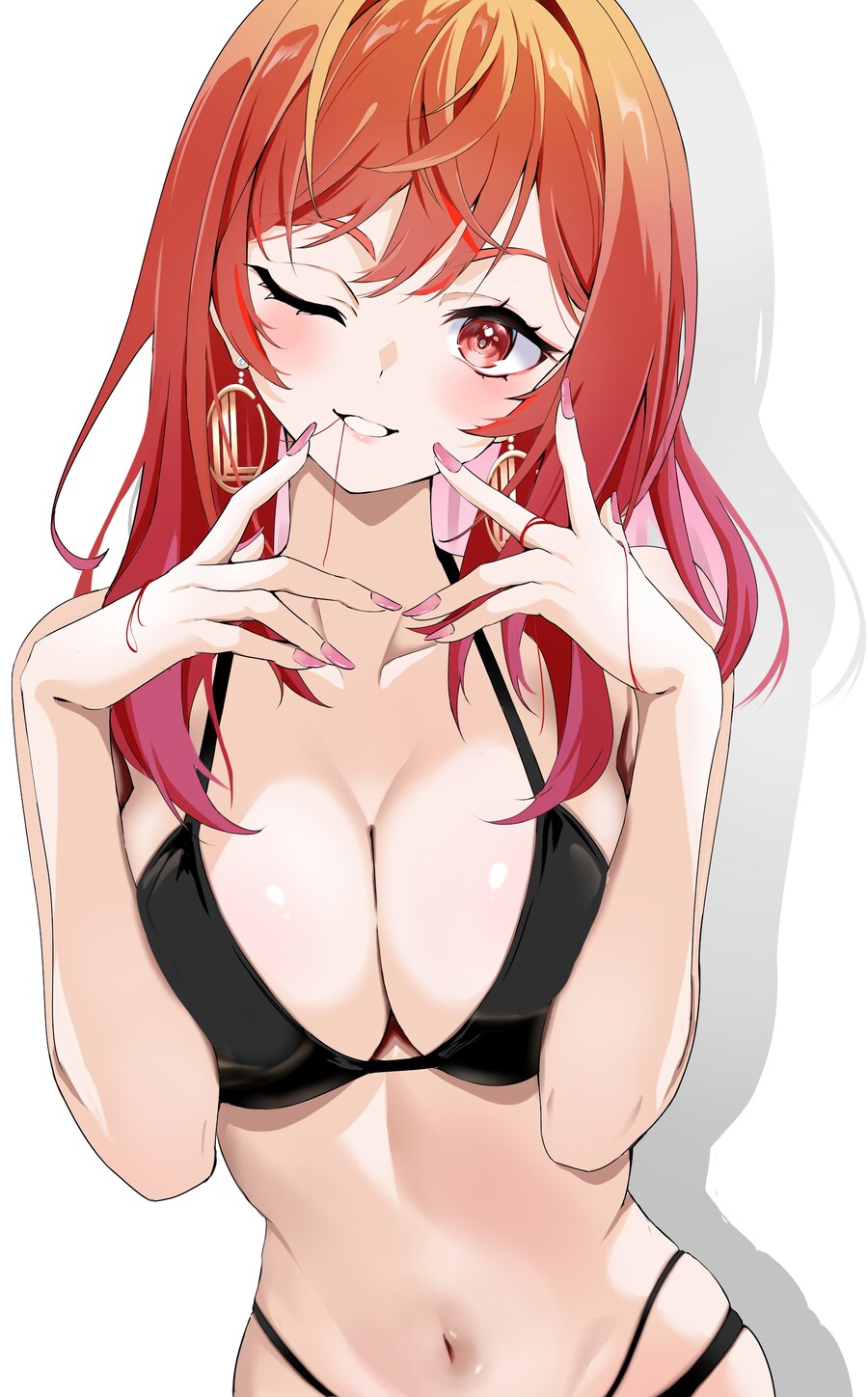 버튜버) 몸은 야한 홀맴_1.png
