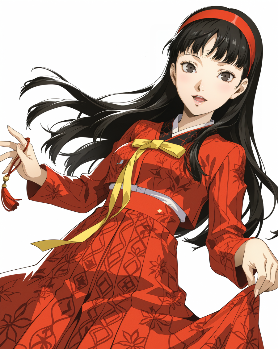 페르소나)한복입은 여캐들_6.webp