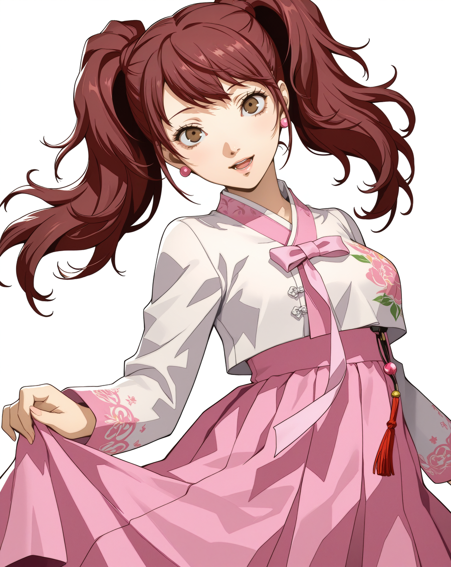 페르소나)한복입은 여캐들_7.webp