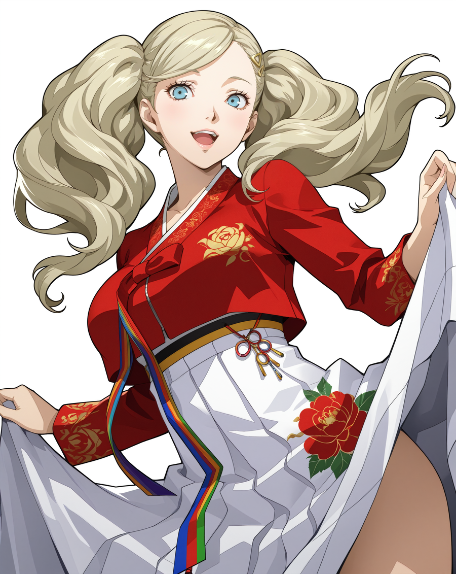 페르소나)한복입은 여캐들_9.webp