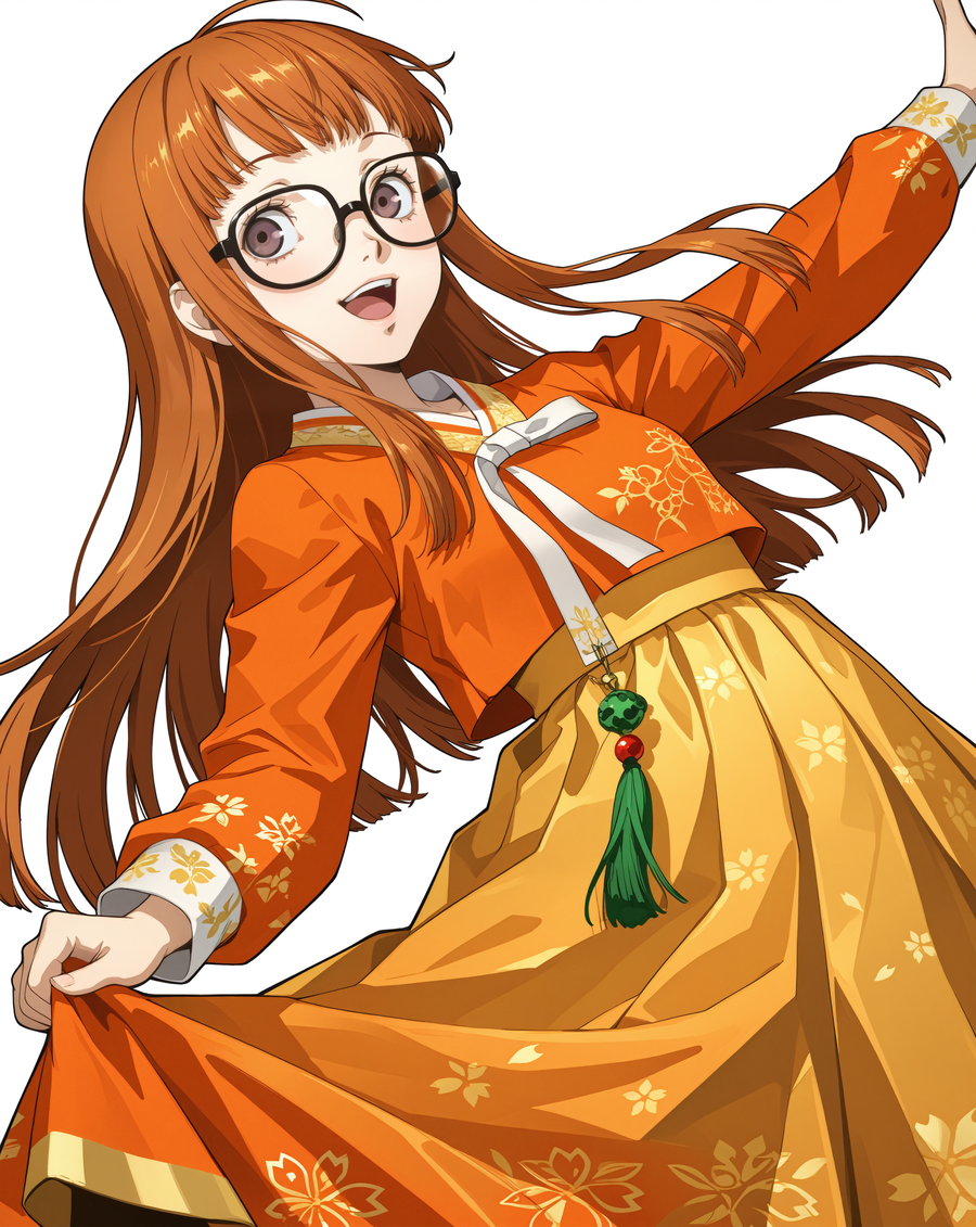 페르소나)한복입은 여캐들_11.webp