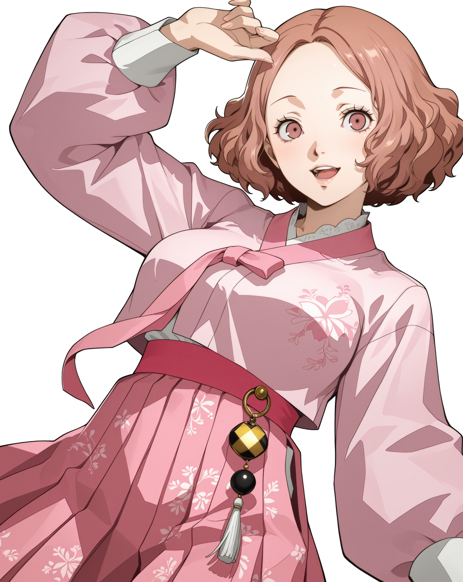 페르소나)한복입은 여캐들_12.webp