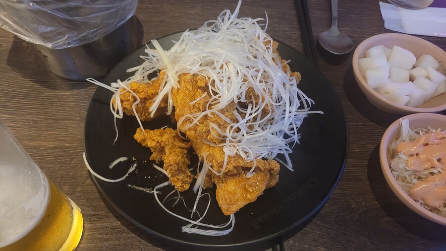 인생 최초의 일본 관서 지방 솔플 이야기 (3/6)_17.jpg