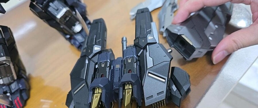 [CCS토이즈] 얼티밋 단쿠가 실제품 및 취급 시 주의사항_8.jpg