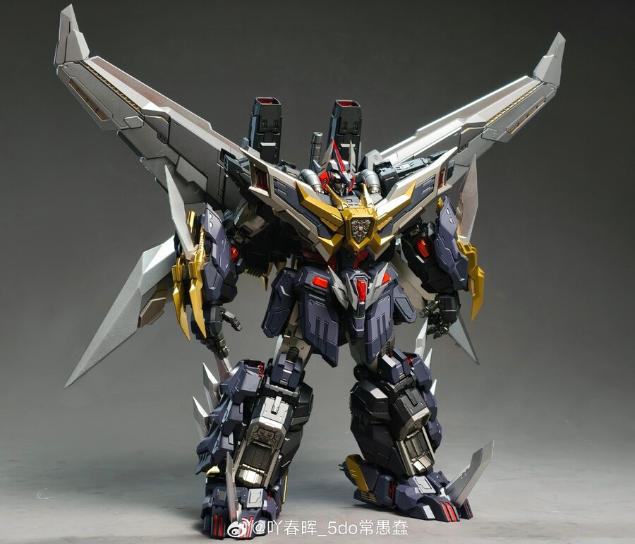 [CCS토이즈] 얼티밋 단쿠가 실제품 및 취급 시 주의사항_10.jpg