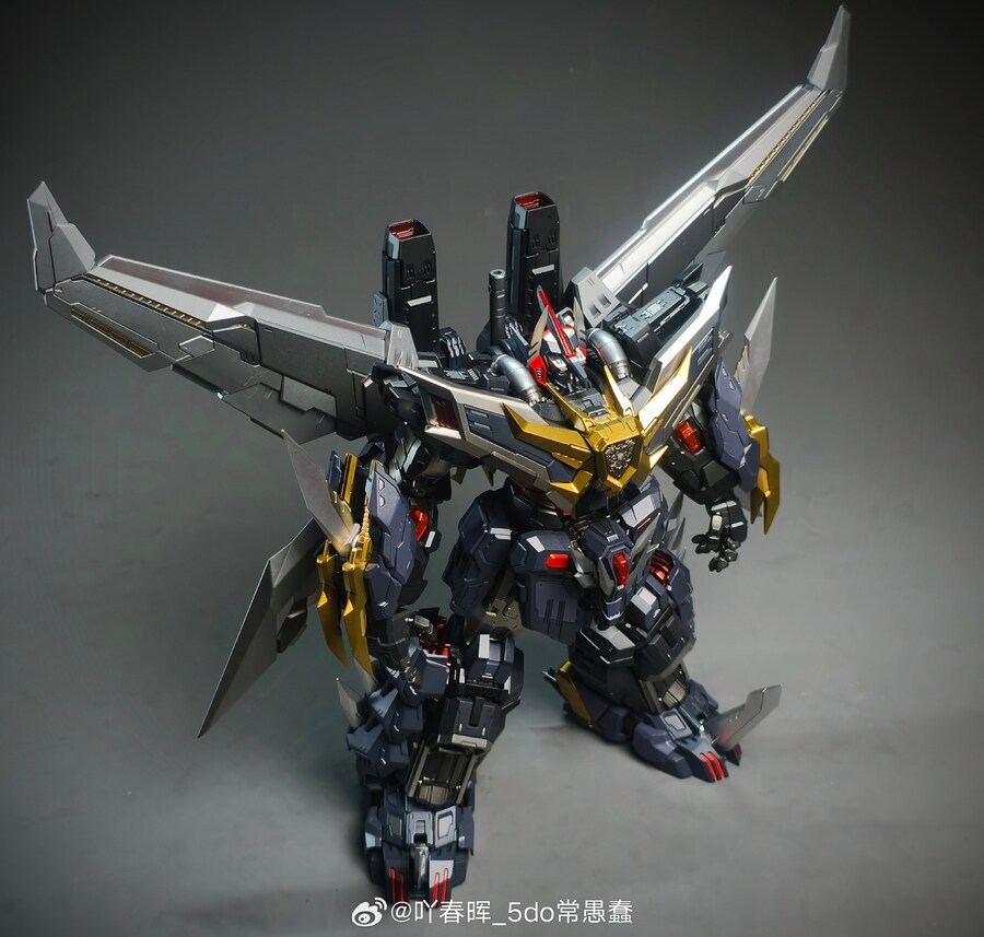 [CCS토이즈] 얼티밋 단쿠가 실제품 및 취급 시 주의사항_12.jpg