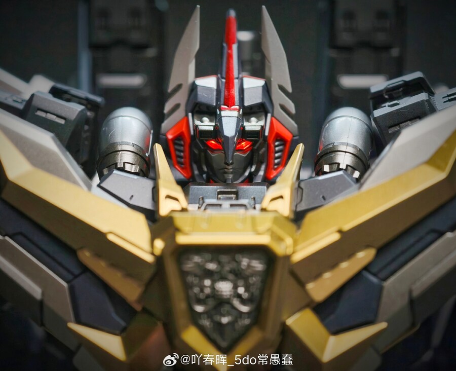 [CCS토이즈] 얼티밋 단쿠가 실제품 및 취급 시 주의사항_19.jpg