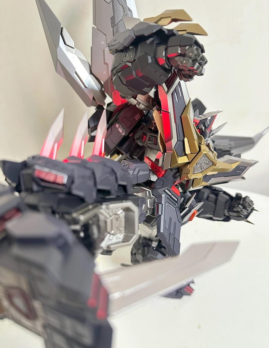 [CCS토이즈] 얼티밋 단쿠가 실제품 및 취급 시 주의사항_26.jpg