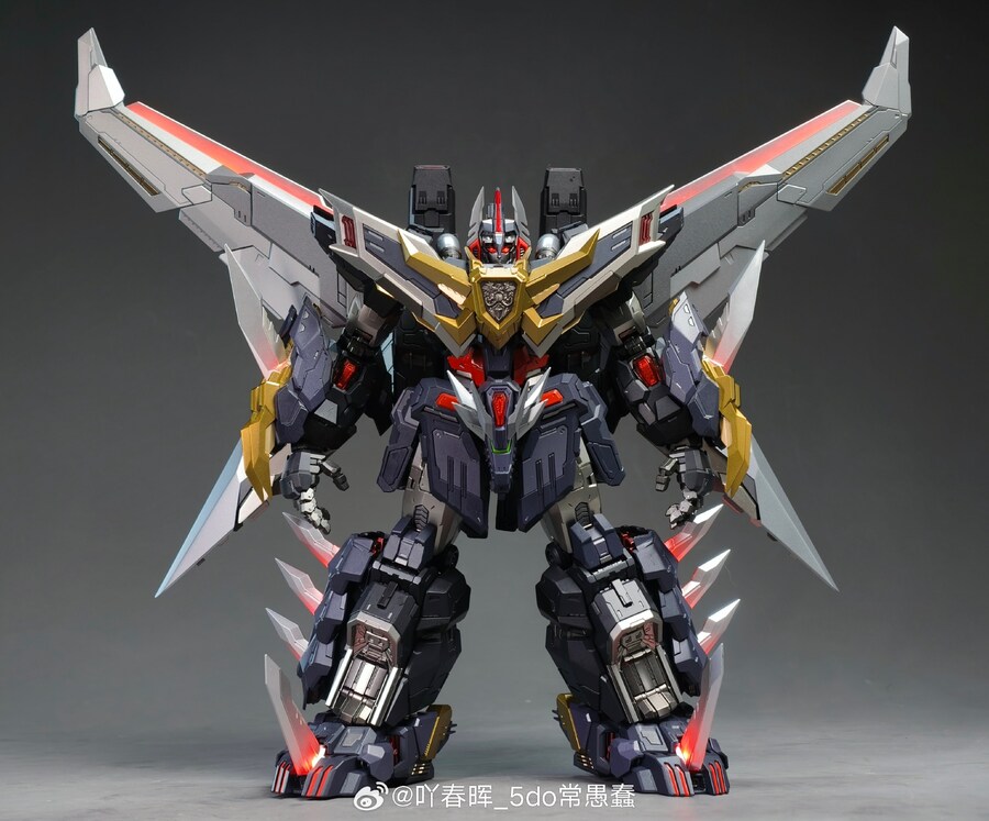 [CCS토이즈] 얼티밋 단쿠가 실제품 및 취급 시 주의사항_13.jpg