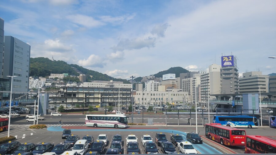 인생 최초의 일본 관서 지방 솔플 이야기 (4/6)_6.jpg