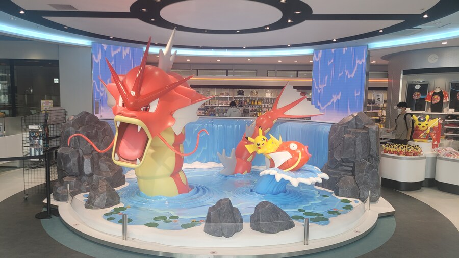 인생 최초의 일본 관서 지방 솔플 이야기 (4/6)_7.jpg