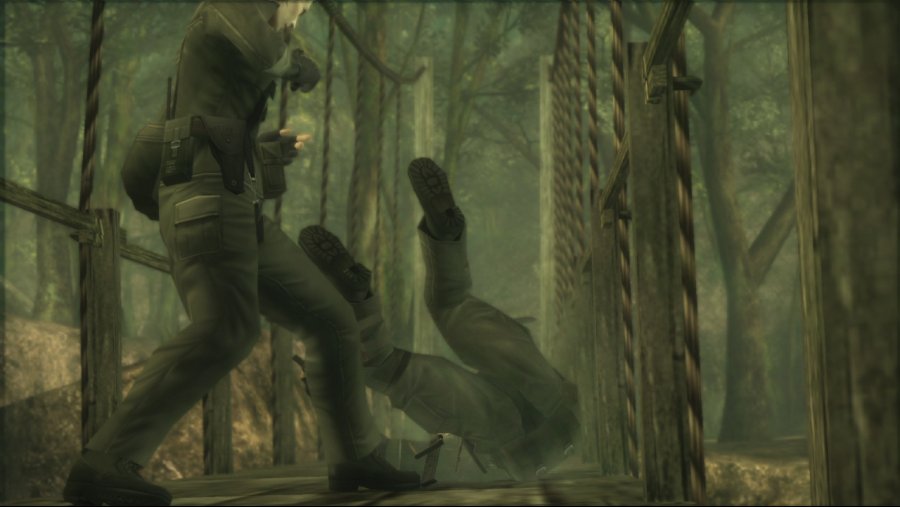 [메탈기어]스승과 제자의 대결_2.jpg