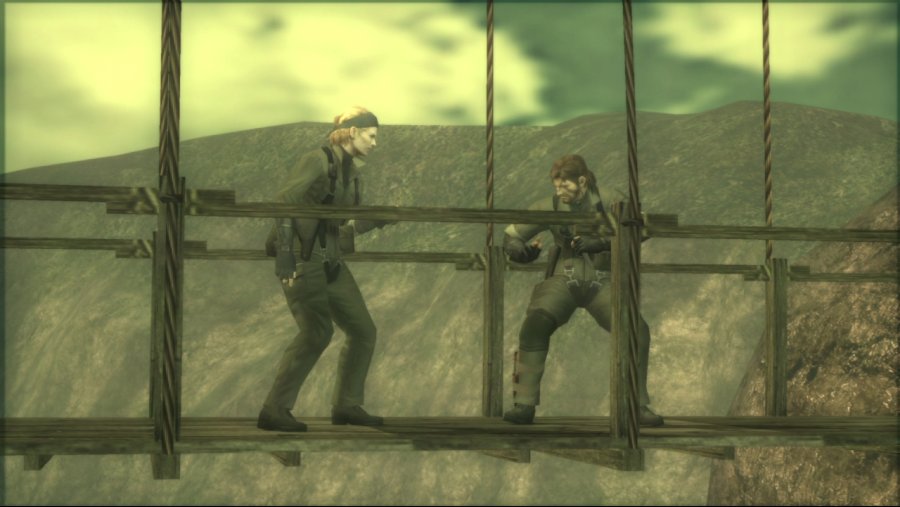 [메탈기어]스승과 제자의 대결_5.jpg