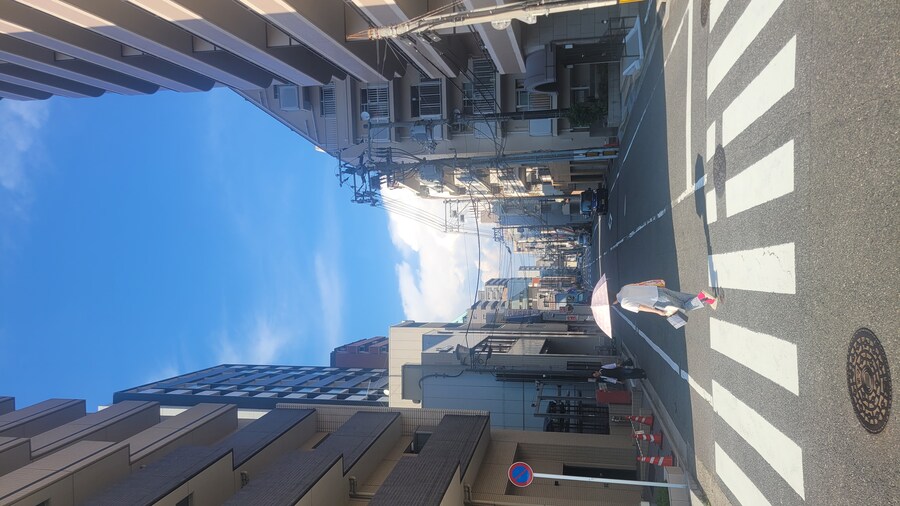 인생 최초의 일본 관서 지방 솔플 이야기 (4/6)_15.jpg