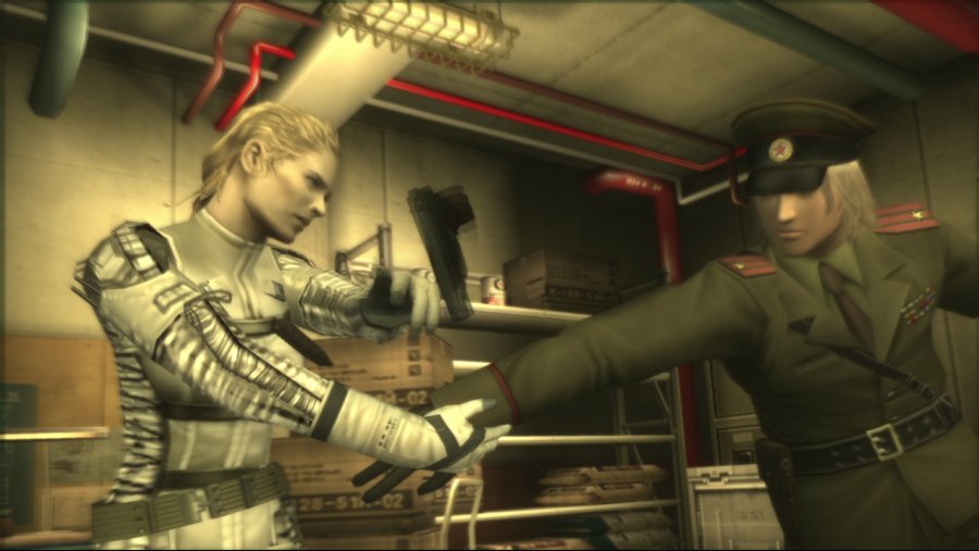 [메탈기어]스승과 제자의 대결_19.jpg