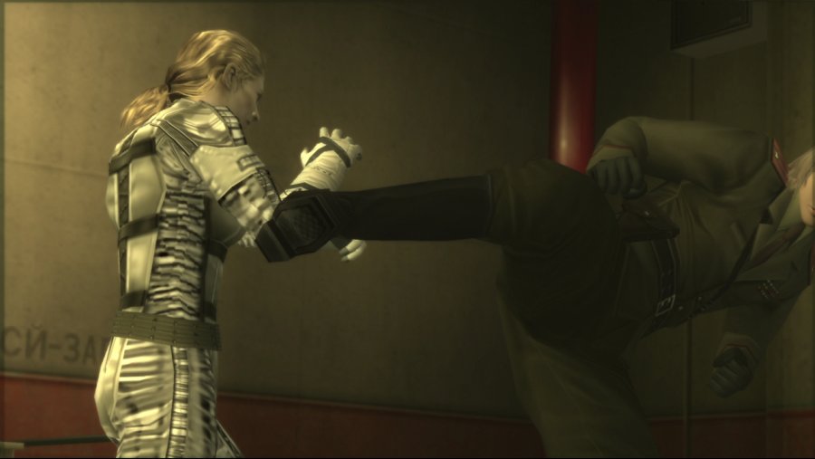 [메탈기어]스승과 제자의 대결_21.jpg