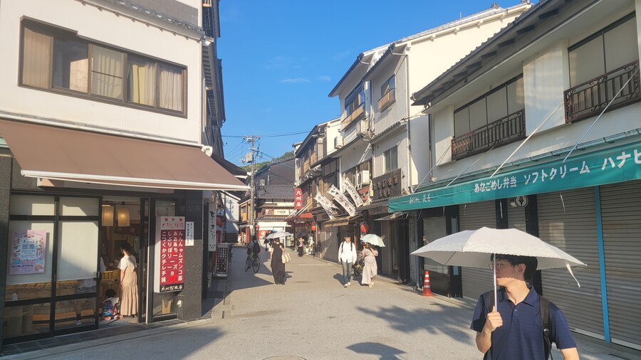 인생 최초의 일본 관서 지방 솔플 이야기 (4/6)_20.jpg