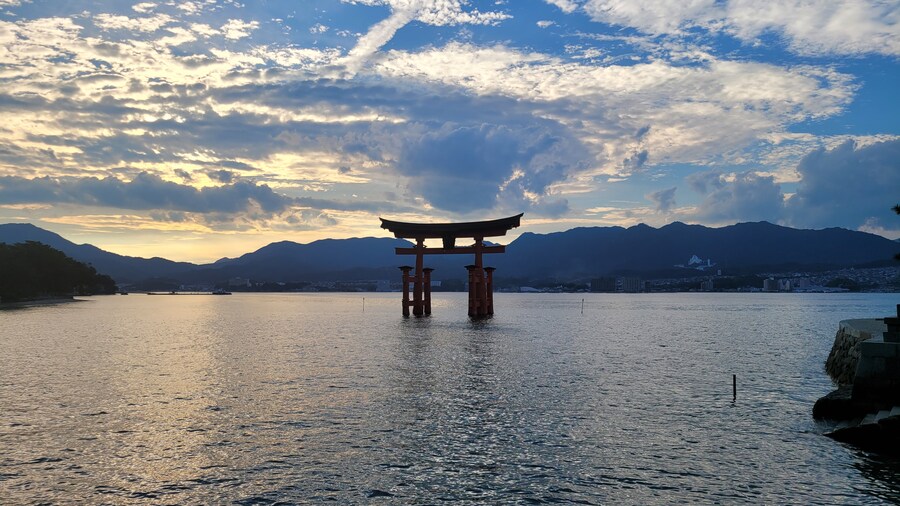 인생 최초의 일본 관서 지방 솔플 이야기 (4/6)_27.jpg