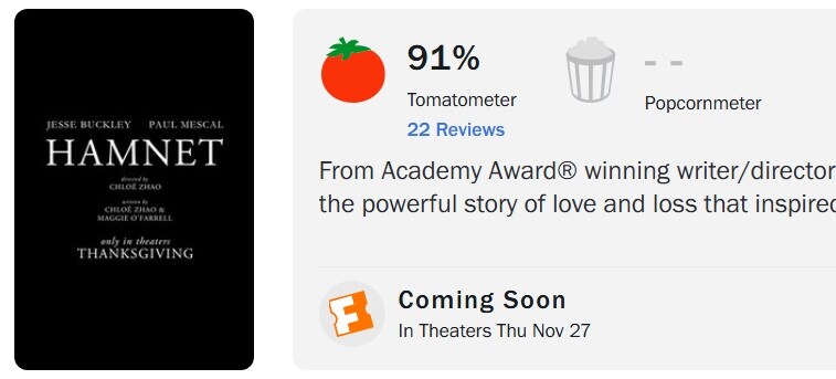 MCU) "마블에서 욕박힌 감독이 마블 밖에서 떡상함!"_2.jpg