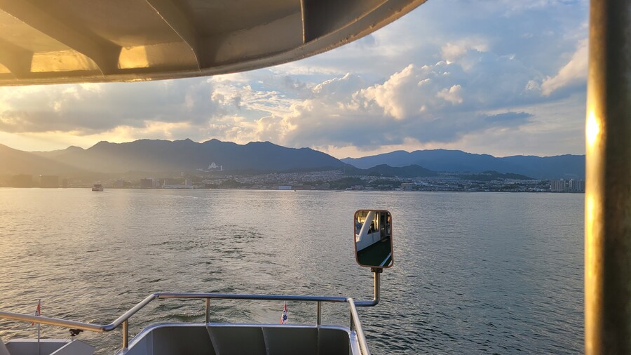 인생 최초의 일본 관서 지방 솔플 이야기 (4/6)_29.jpg