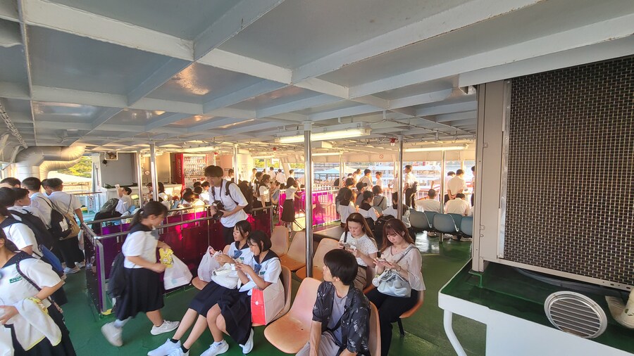 인생 최초의 일본 관서 지방 솔플 이야기 (4/6)_30.jpg