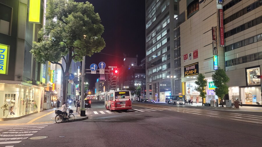 인생 최초의 일본 관서 지방 솔플 이야기 (4/6)_36.jpg