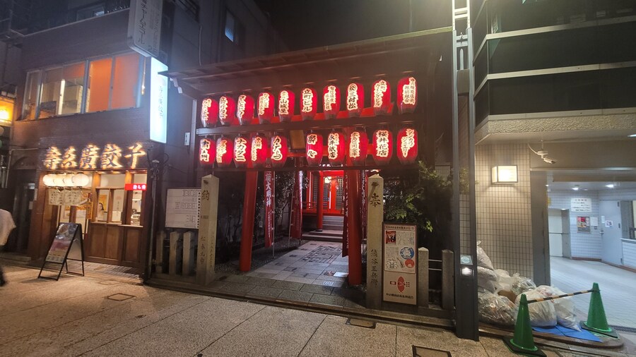 인생 최초의 일본 관서 지방 솔플 이야기 (4/6)_35.jpg