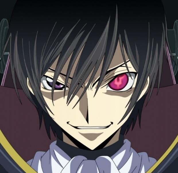 코드기어스)사실상 원숭이 손인것_1.jpg