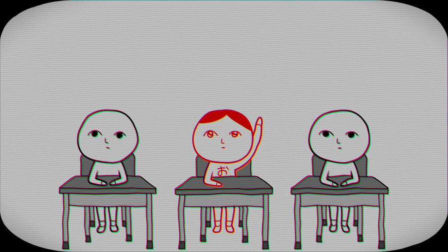 다함께 쿠키요미4 닌텐도 스위치 2 에디션 발매일, 소개 영상, 특징_7.webp
