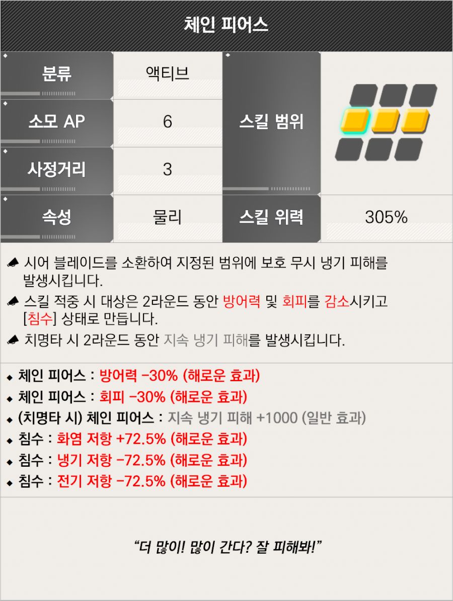 다나 오피니상세 정보 및 스킬 설명_2.png