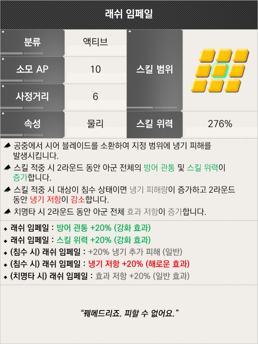 다나 오피니상세 정보 및 스킬 설명_3.png