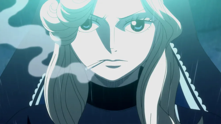 원피스 재평가되는 인물들 모음집 ㅋㅋㅋ_1.webp