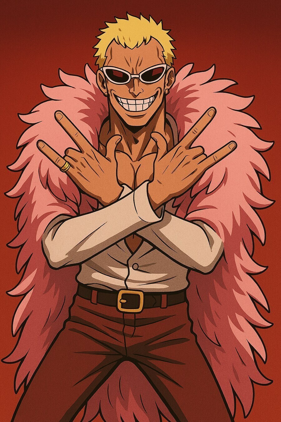 원피스 재평가되는 인물들 모음집 ㅋㅋㅋ_6.jpg