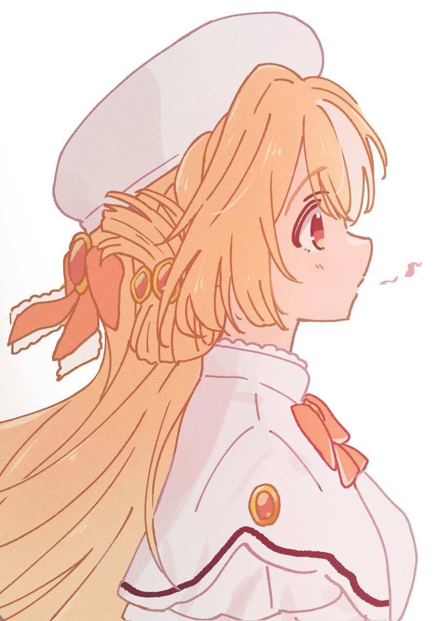 버튜버) 후레아짤♪_1.jpg