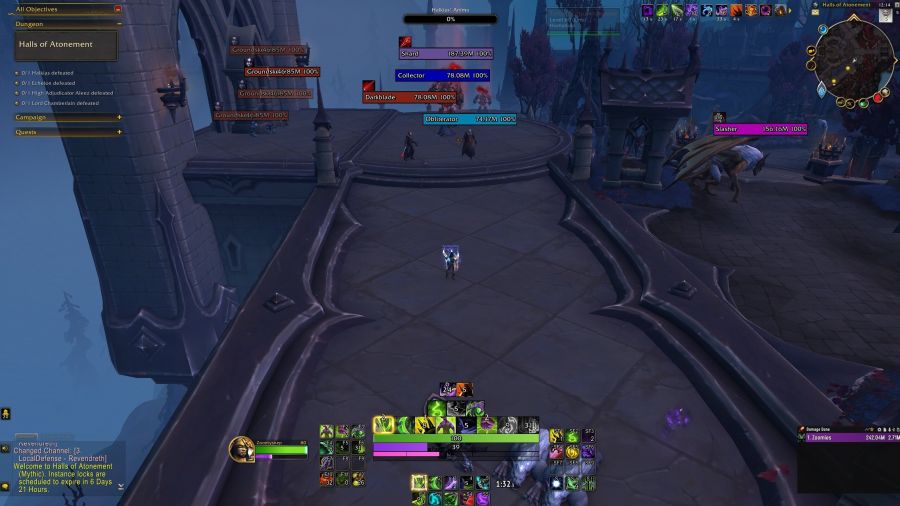 와우 속죄의 전당 삭제 및 변경된 변경점 모음_2.jpg