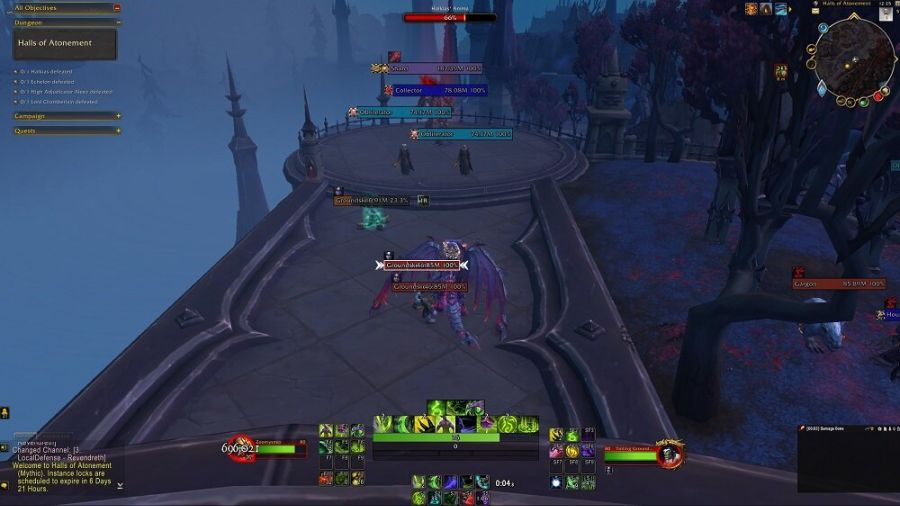 와우 속죄의 전당 삭제 및 변경된 변경점 모음_4.jpg