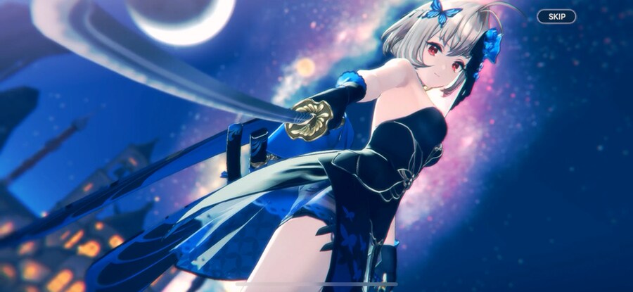 아틀리에) 레슬에 현질 좀 두렵긴 한데_1.png