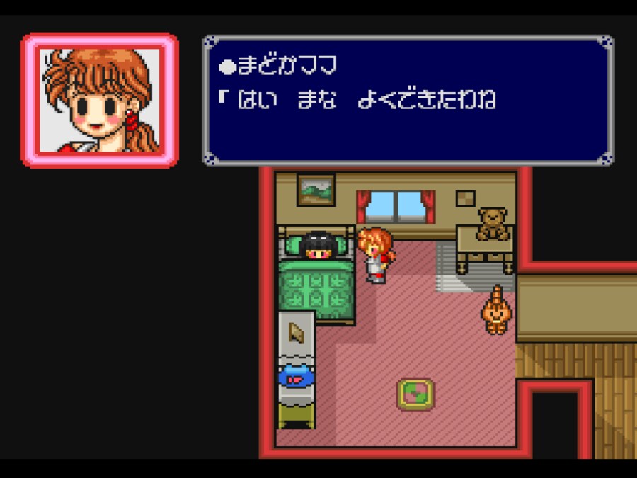 [폴리메가] "고킨죠 모험대"_9.png