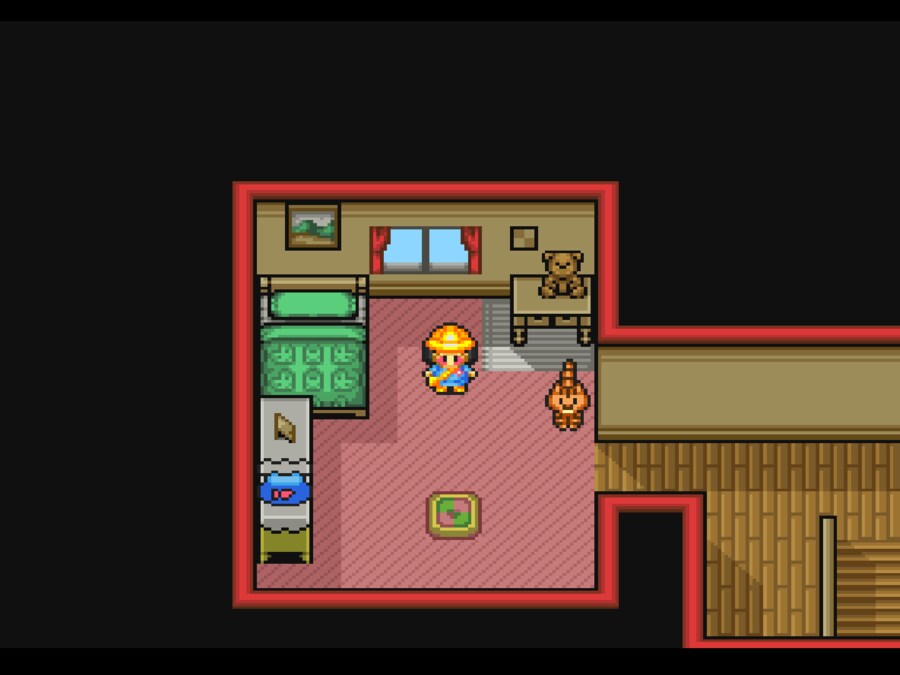 [폴리메가] "고킨죠 모험대"_12.png