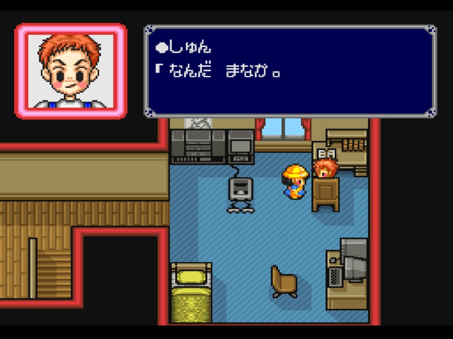 [폴리메가] "고킨죠 모험대"_15.png