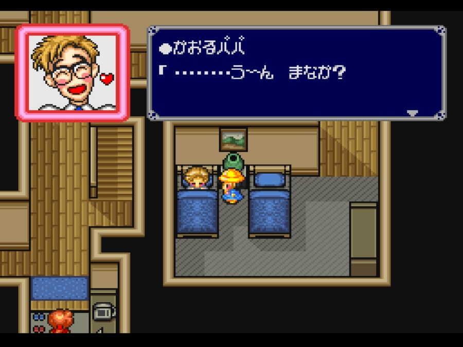 [폴리메가] "고킨죠 모험대"_17.png