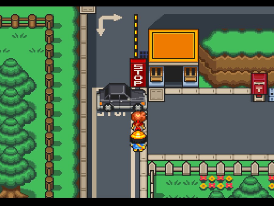 [폴리메가] "고킨죠 모험대"_22.png