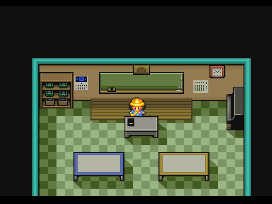 [폴리메가] "고킨죠 모험대"_29.png