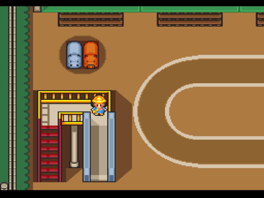 [폴리메가] "고킨죠 모험대"_48.png