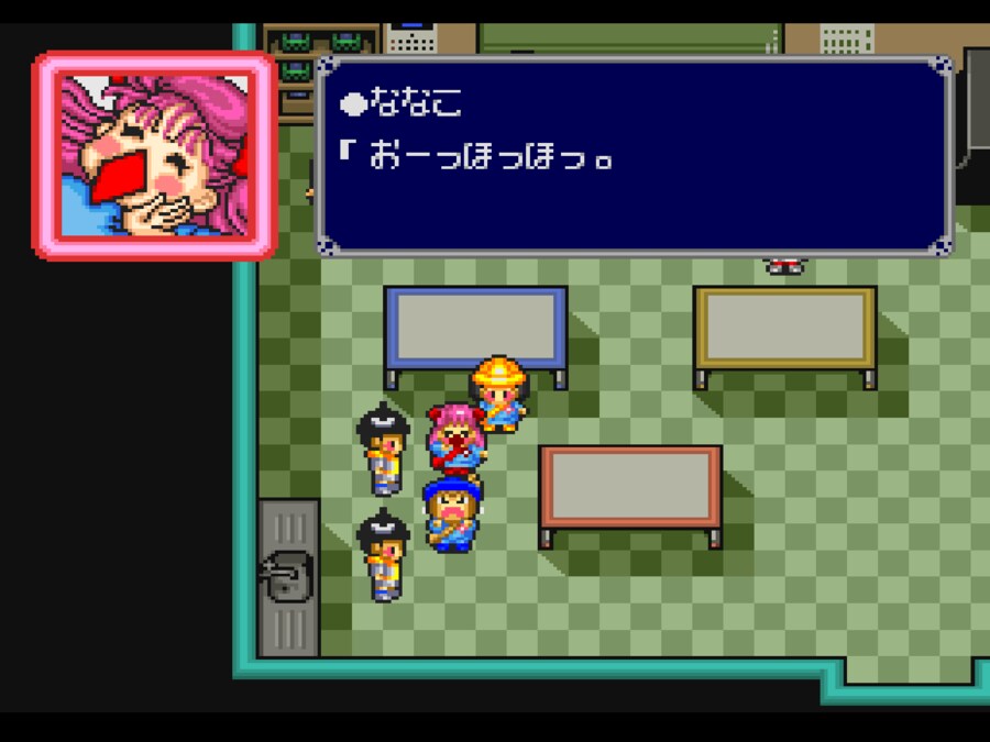 [폴리메가] "고킨죠 모험대"_51.png