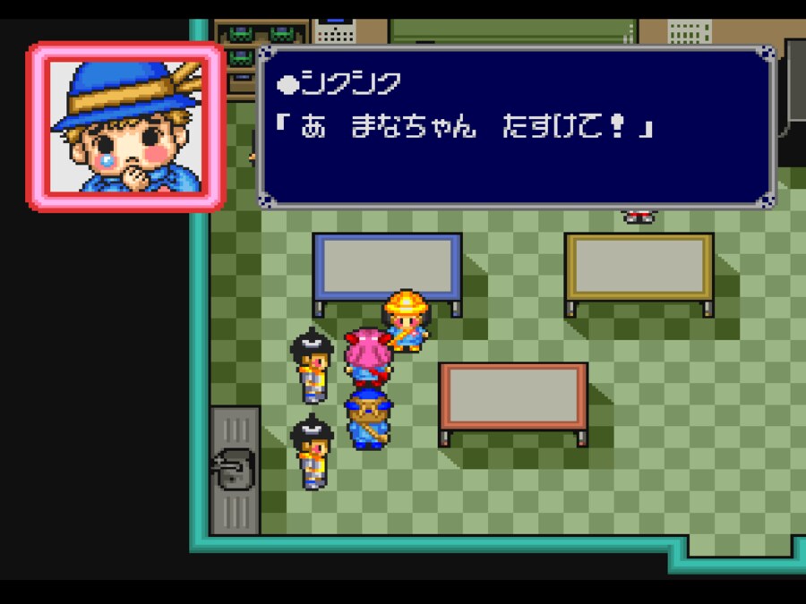 [폴리메가] "고킨죠 모험대"_53.png