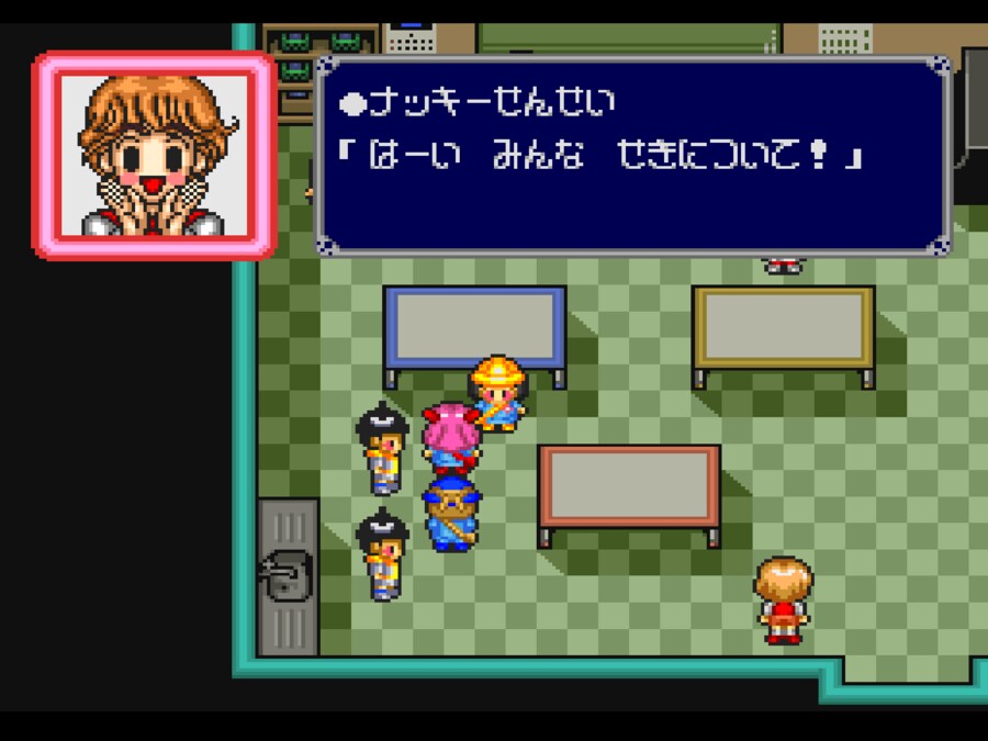 [폴리메가] "고킨죠 모험대"_56.png