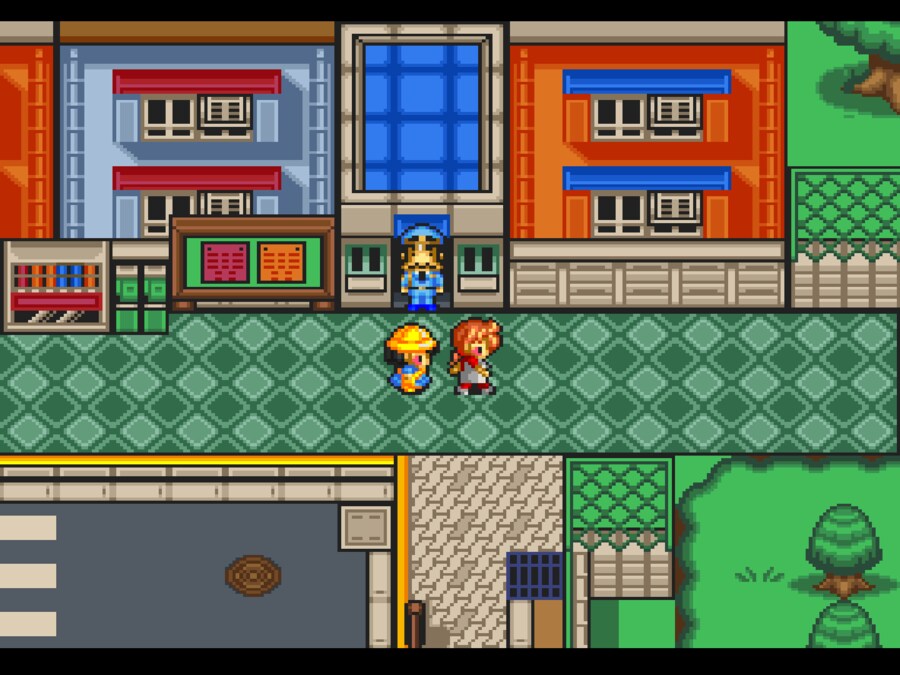 [폴리메가] "고킨죠 모험대"_61.png