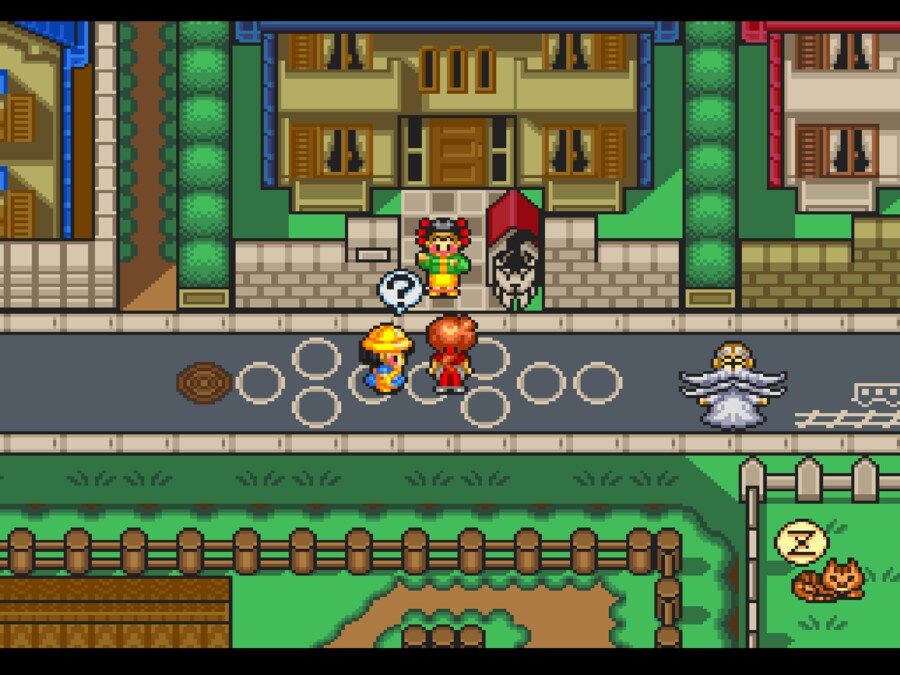 [폴리메가] "고킨죠 모험대"_62.png